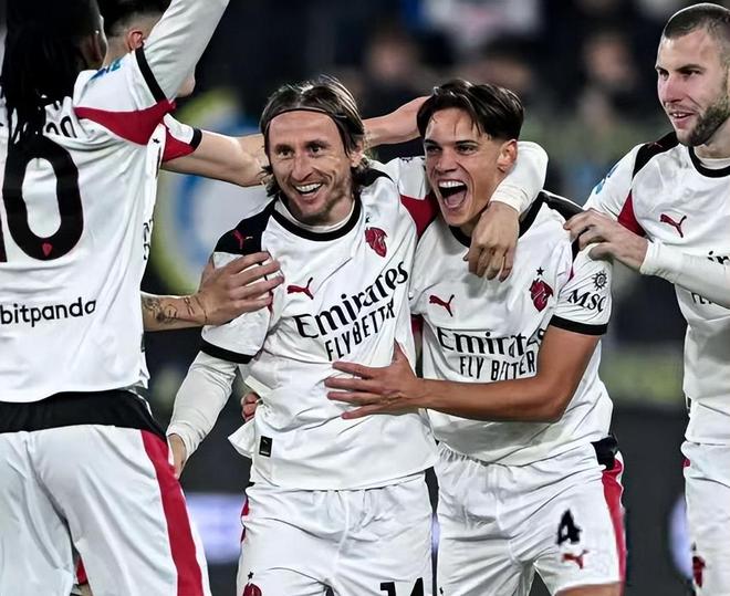 当体系保证 当体系保证