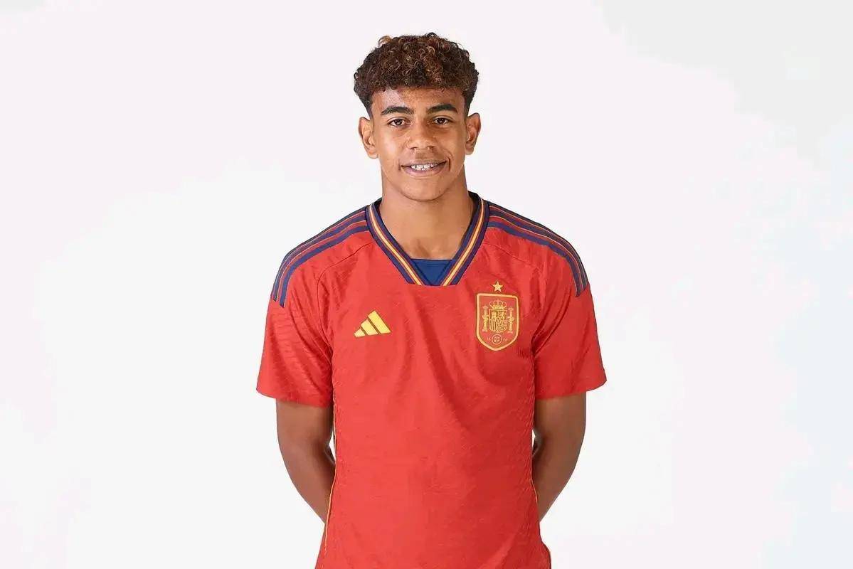 感成本纳入 感成本纳入