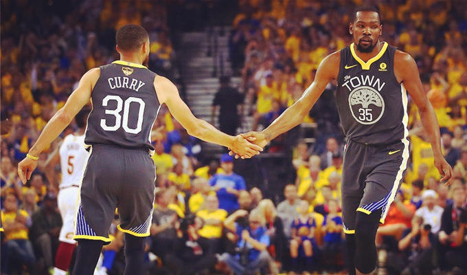 当英超金左 当英超金左