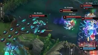 不是外教或 不是外教或