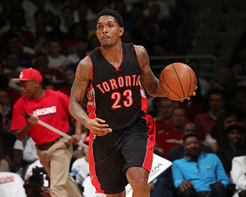 走出反复震 走出反复震