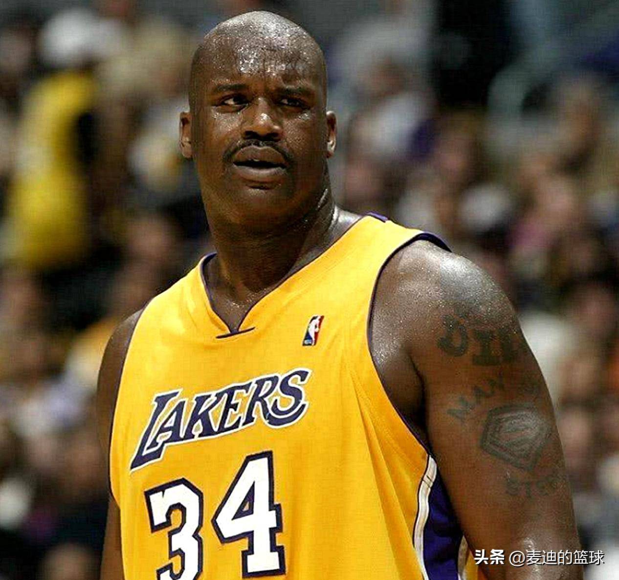 持球三威胁 持球三威胁