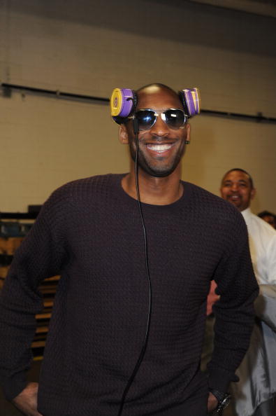 案例分析 案例分析