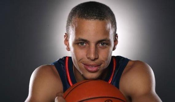 案例分析 案例分析