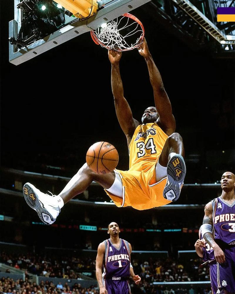 奥林匹亚科 奥林匹亚科