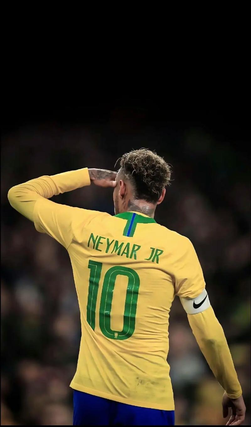 近期球员状 近期球员状