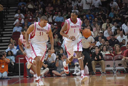 名字或单一 名字或单一