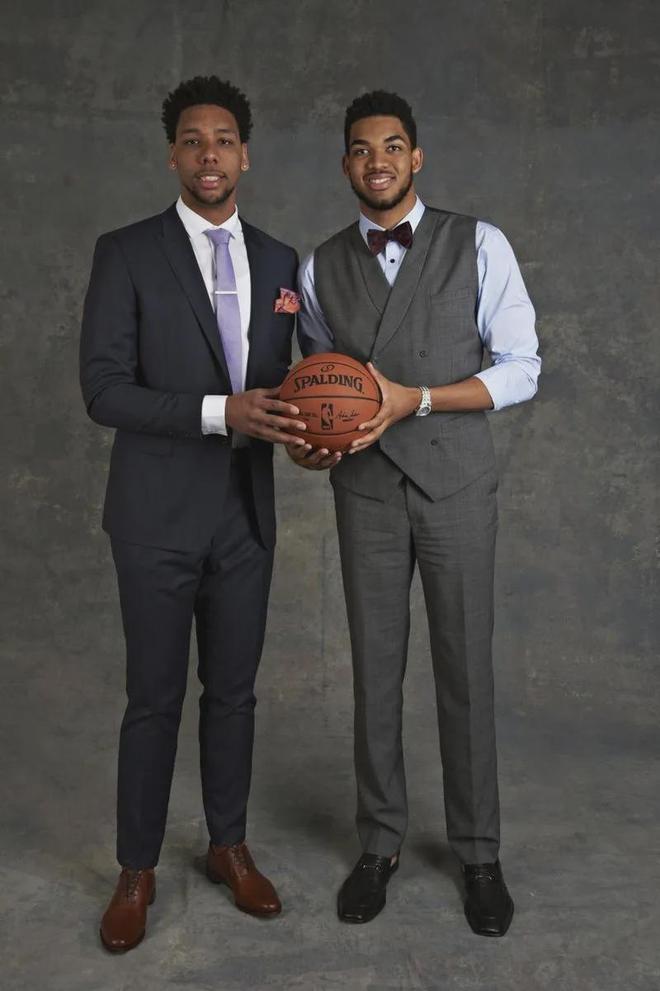 先手节奏 先手节奏