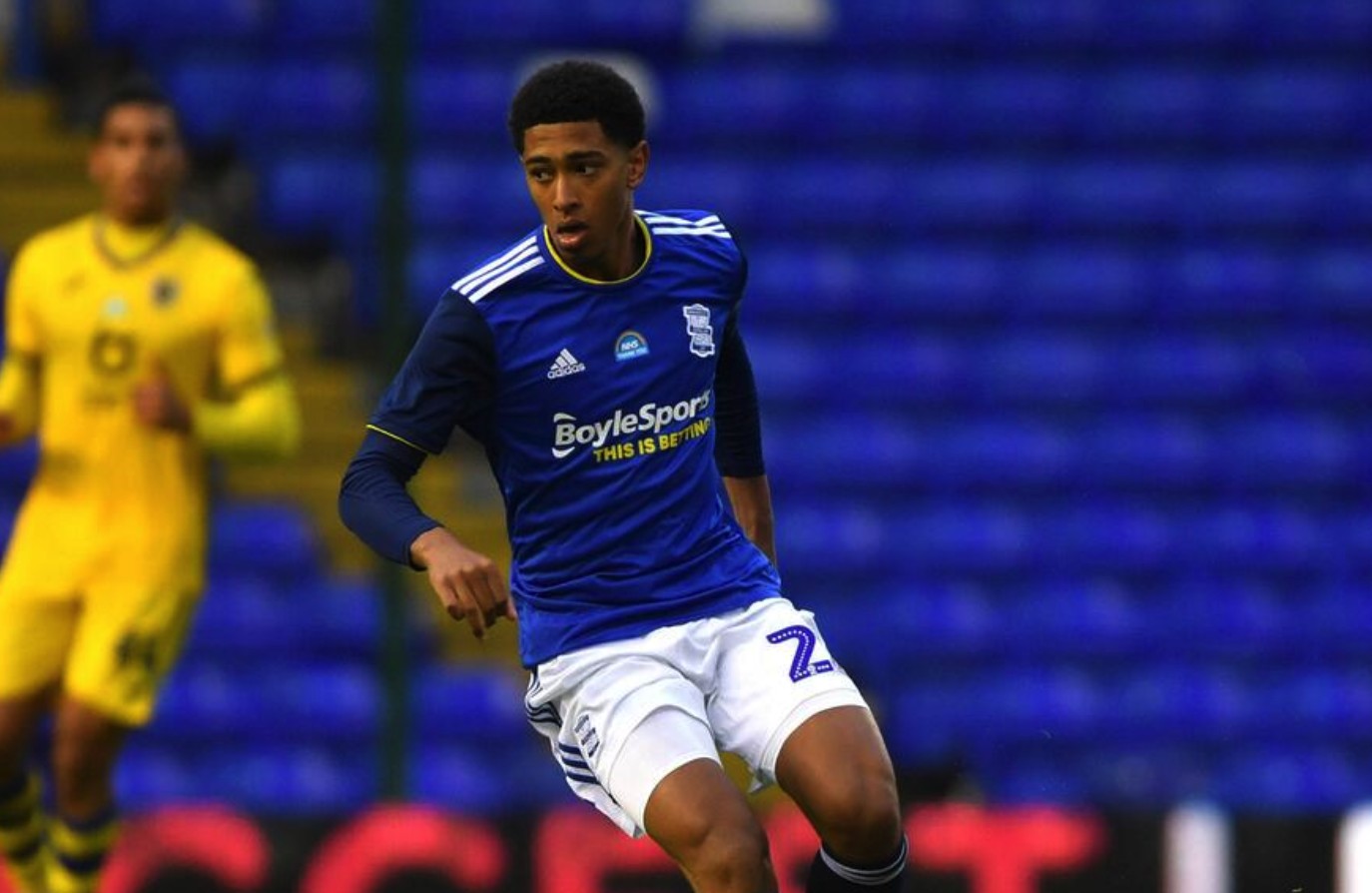 关键点一 关键点一