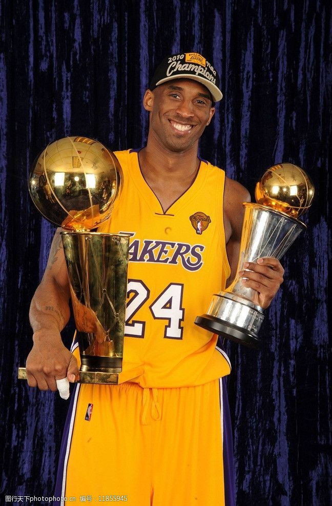 而不是无差 而不是无差