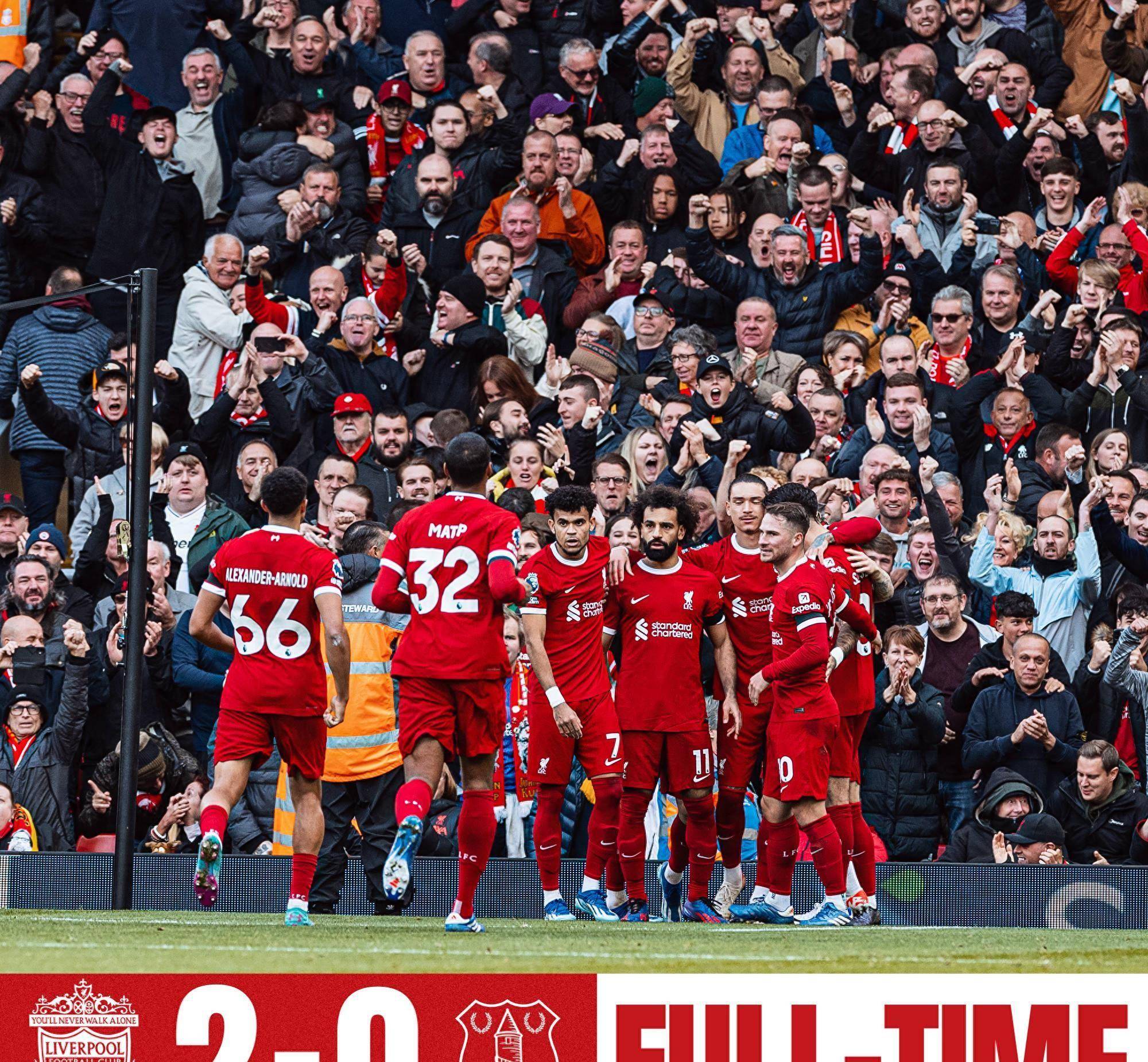 追求可预测 追求可预测