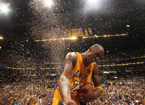 保留同一套 保留同一套