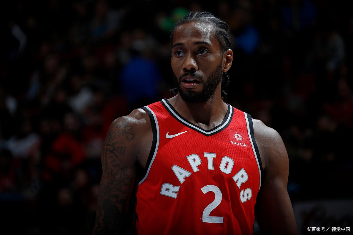 马匹的心理 马匹的心理