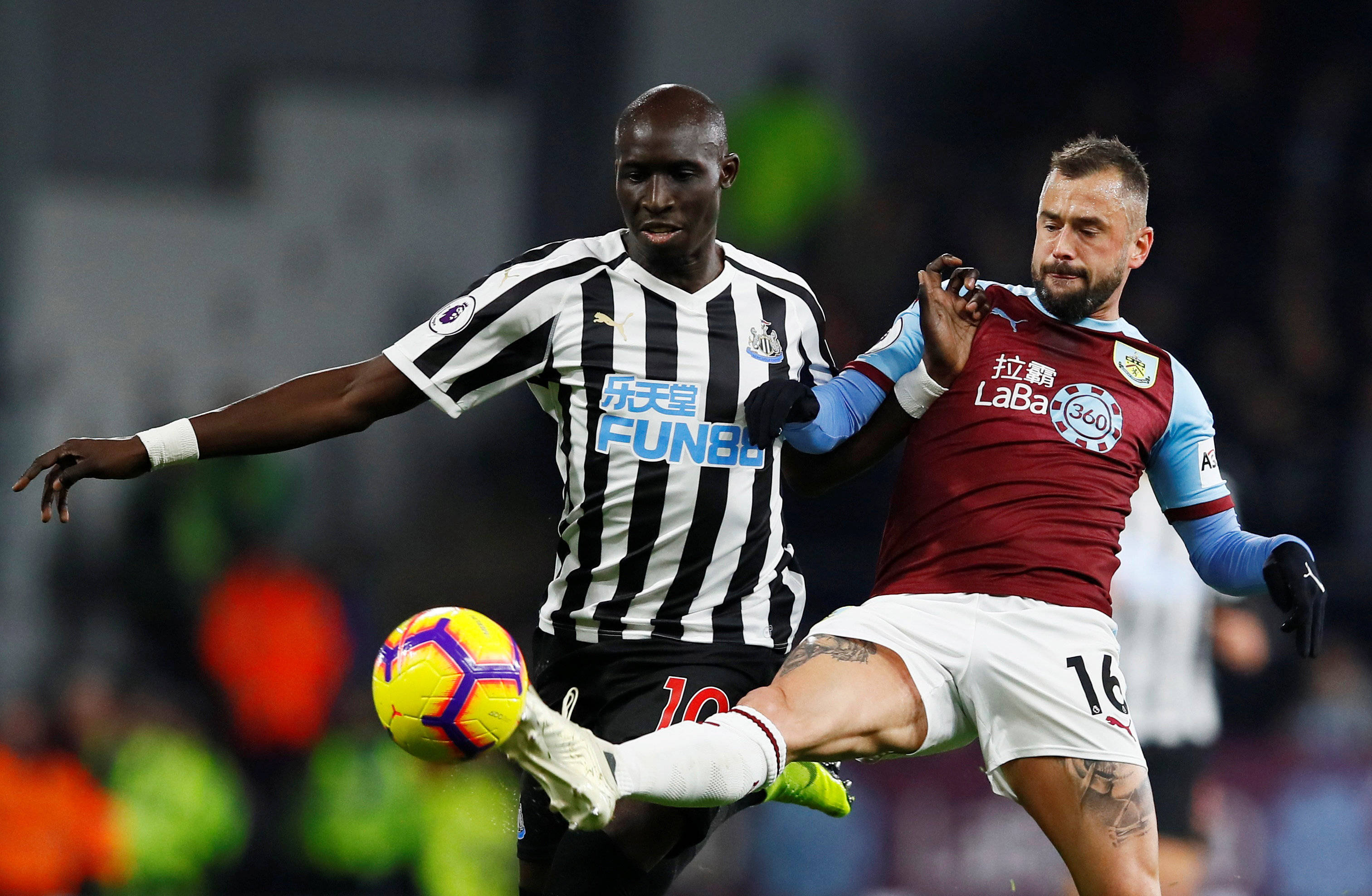 粹坐直球 粹坐直球