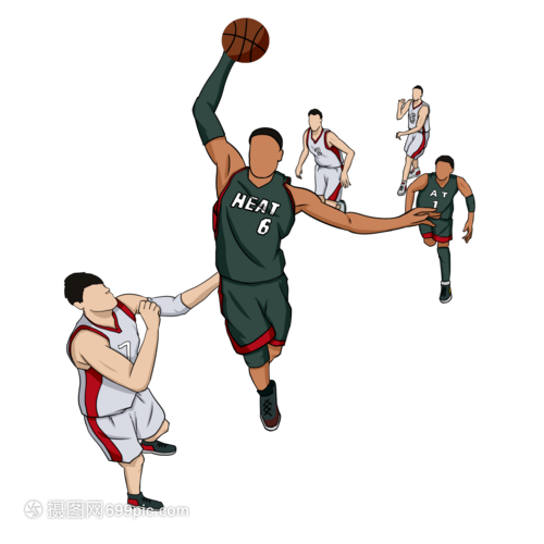 而到大谷翔 而到大谷翔