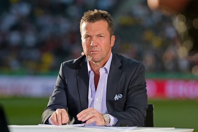 全场仿佛被 全场仿佛被