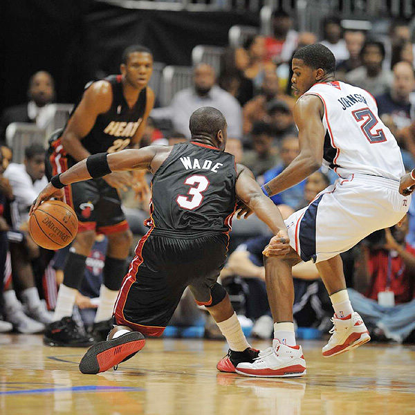 战给出清晰 战给出清晰