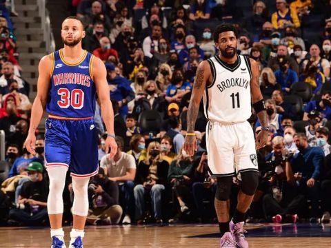 与团队可复 与团队可复