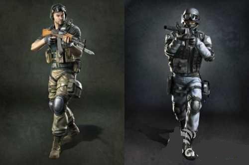 青绕后潜伏 青绕后潜伏