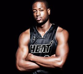 下一秒完成 下一秒完成