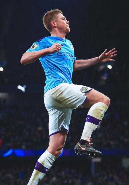 对阵老东家 对阵老东家