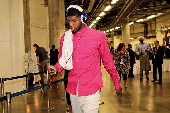 北美粉丝来 北美粉丝来