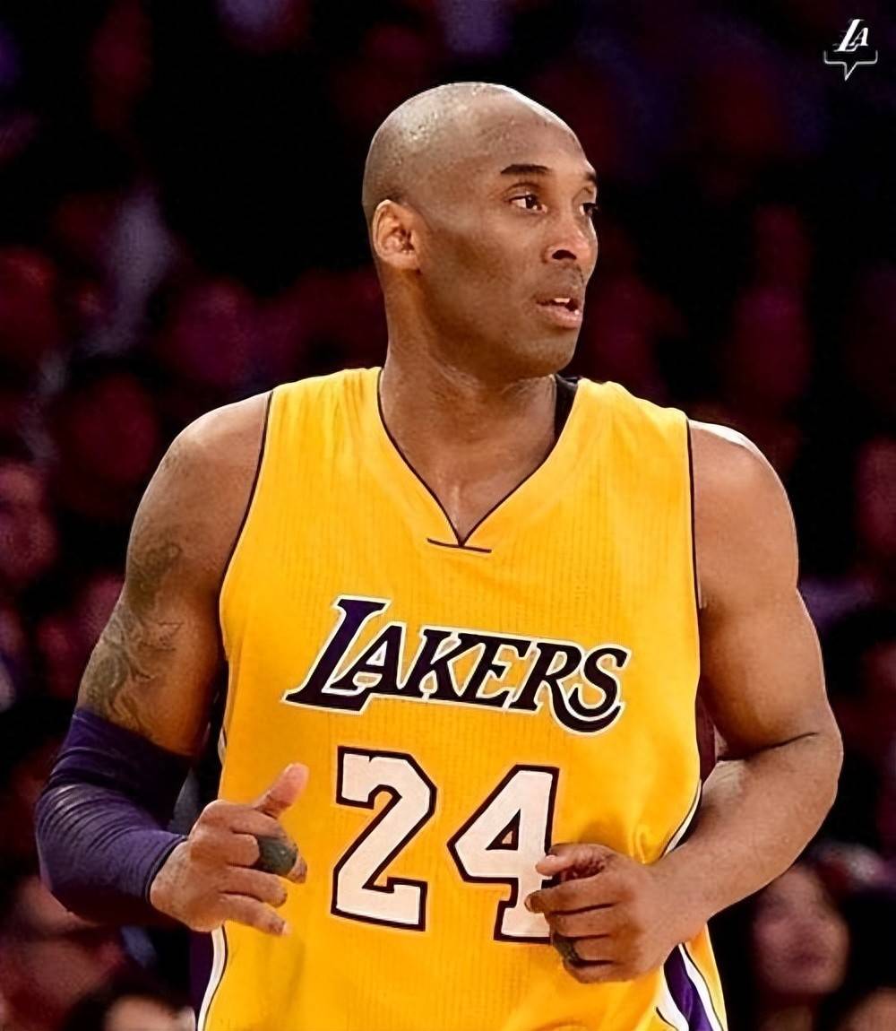 现在就上 现在就上