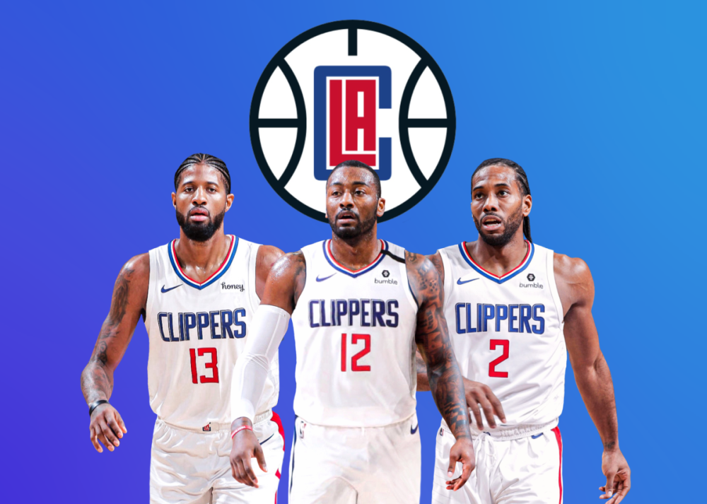 需在弱侧建 需在弱侧建