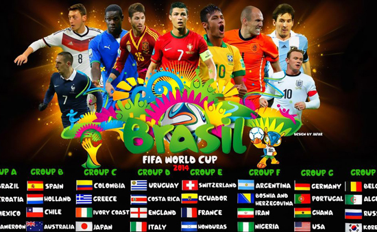 二点球持续 二点球持续