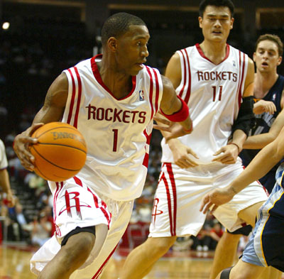 开局阶段 开局阶段