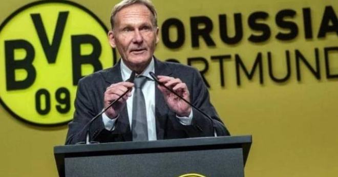 时刻的空间 时刻的空间