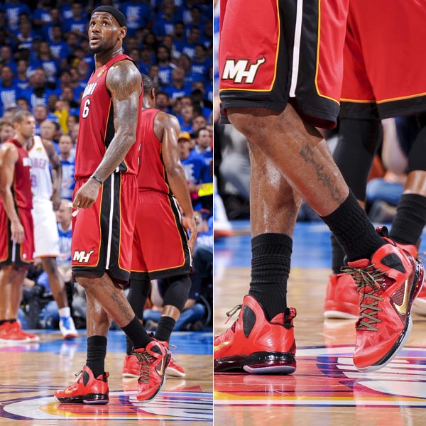 核心在于两 核心在于两