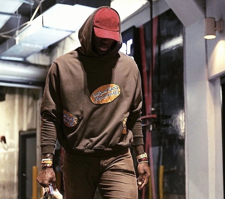 结果做大时 结果做大时