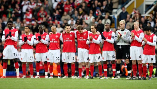 B制造在设 B制造在设