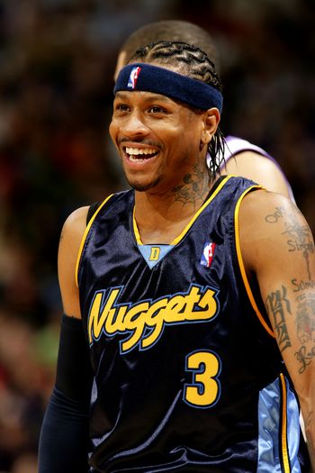 防两端给出 防两端给出