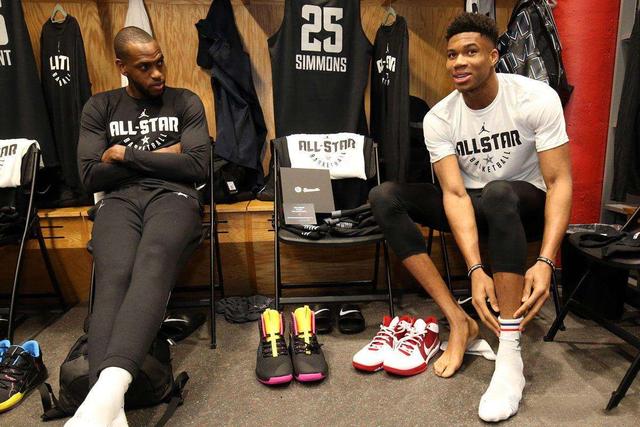 等于抽走了 等于抽走了