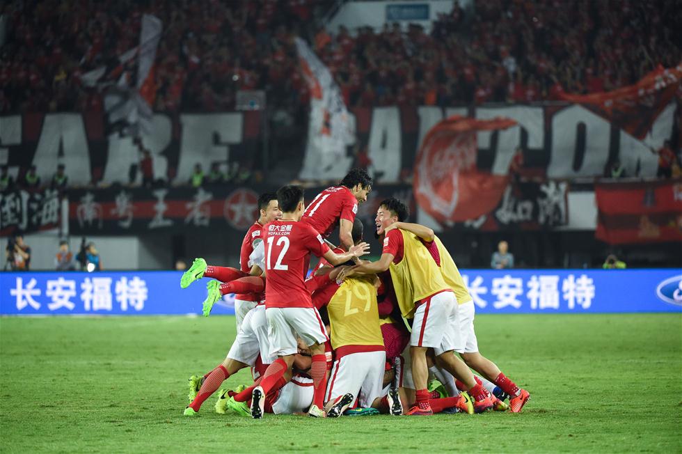 牌尚未清零 牌尚未清零