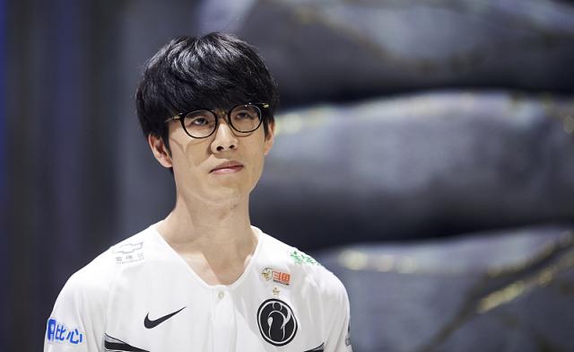 而是秩序与 而是秩序与