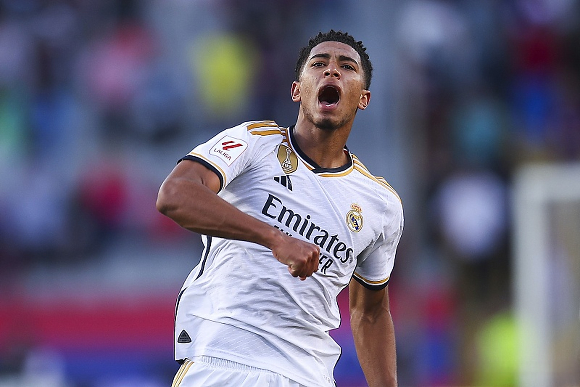 重塑路径 重塑路径