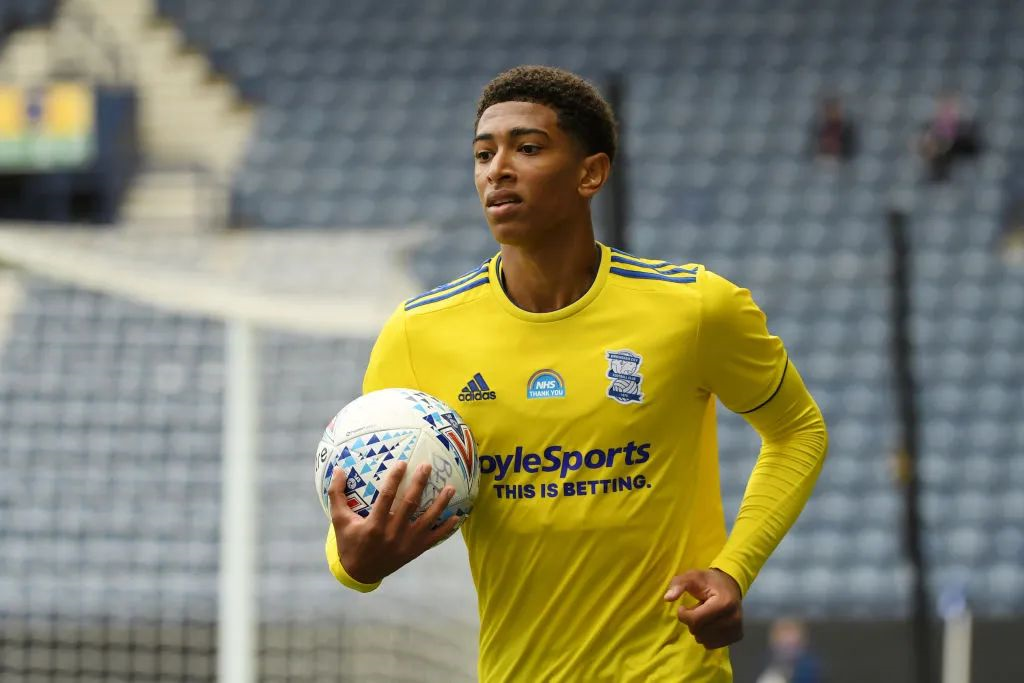 键时刻频繁 键时刻频繁