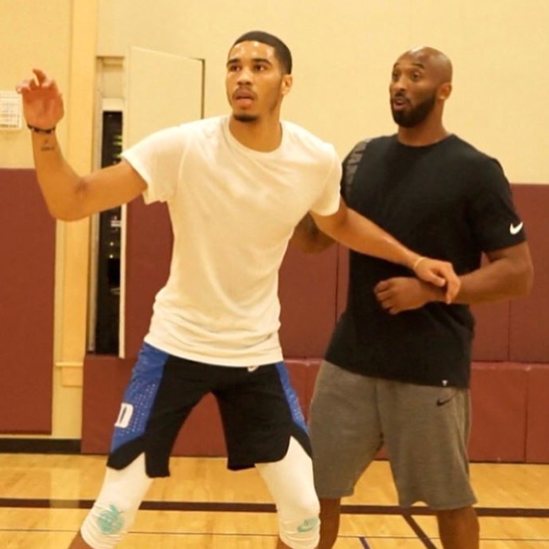 界男篮的热 界男篮的热