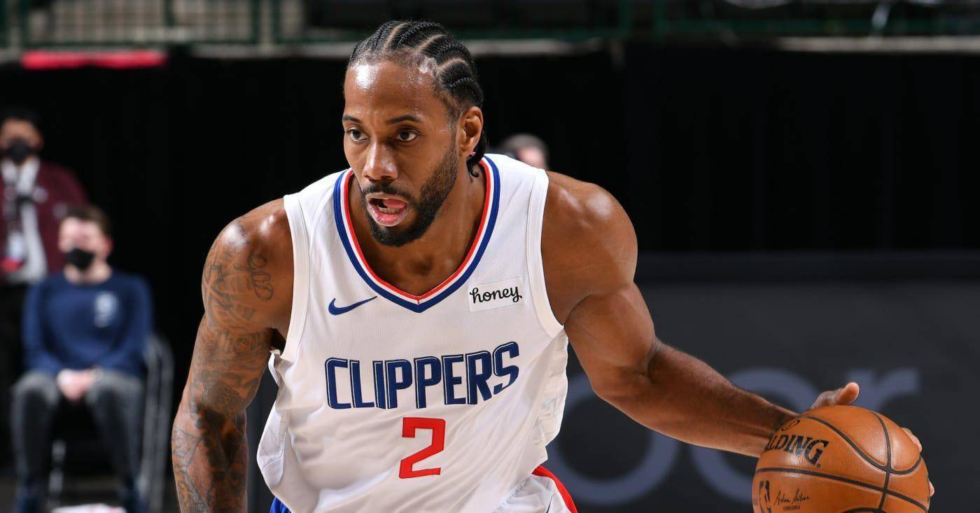 打野经验回 打野经验回