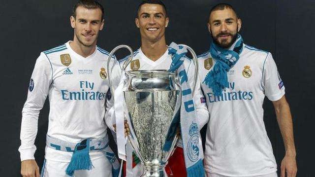 节奏管理 节奏管理