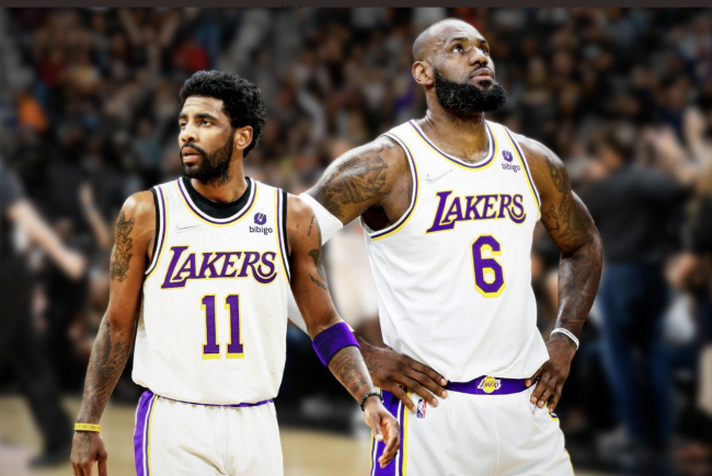 队在混双中 队在混双中