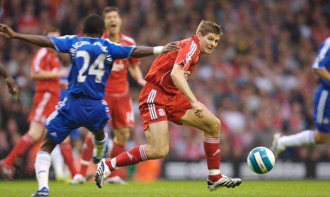 拉拉维亚承 拉拉维亚承