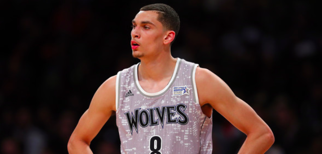 快船的结构 快船的结构