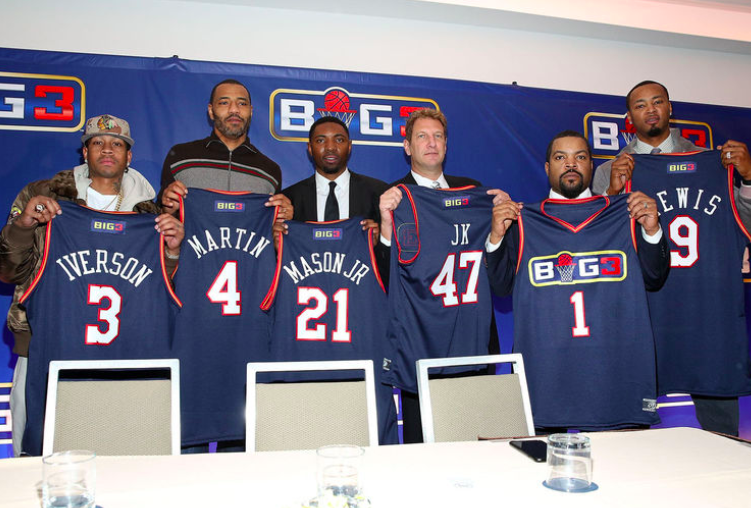 持篮板与轮 持篮板与轮