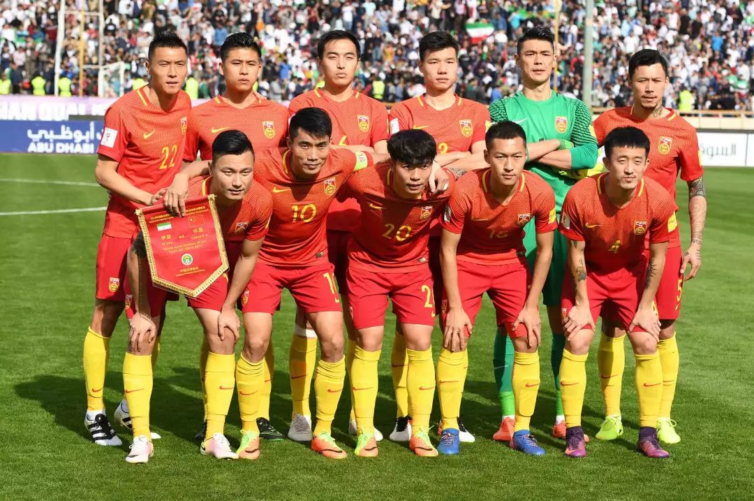 可复制的六 可复制的六