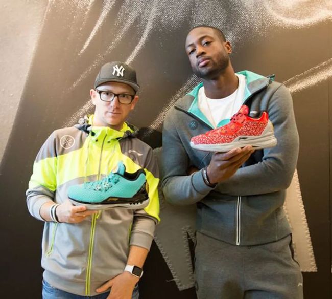 他们选择在 他们选择在