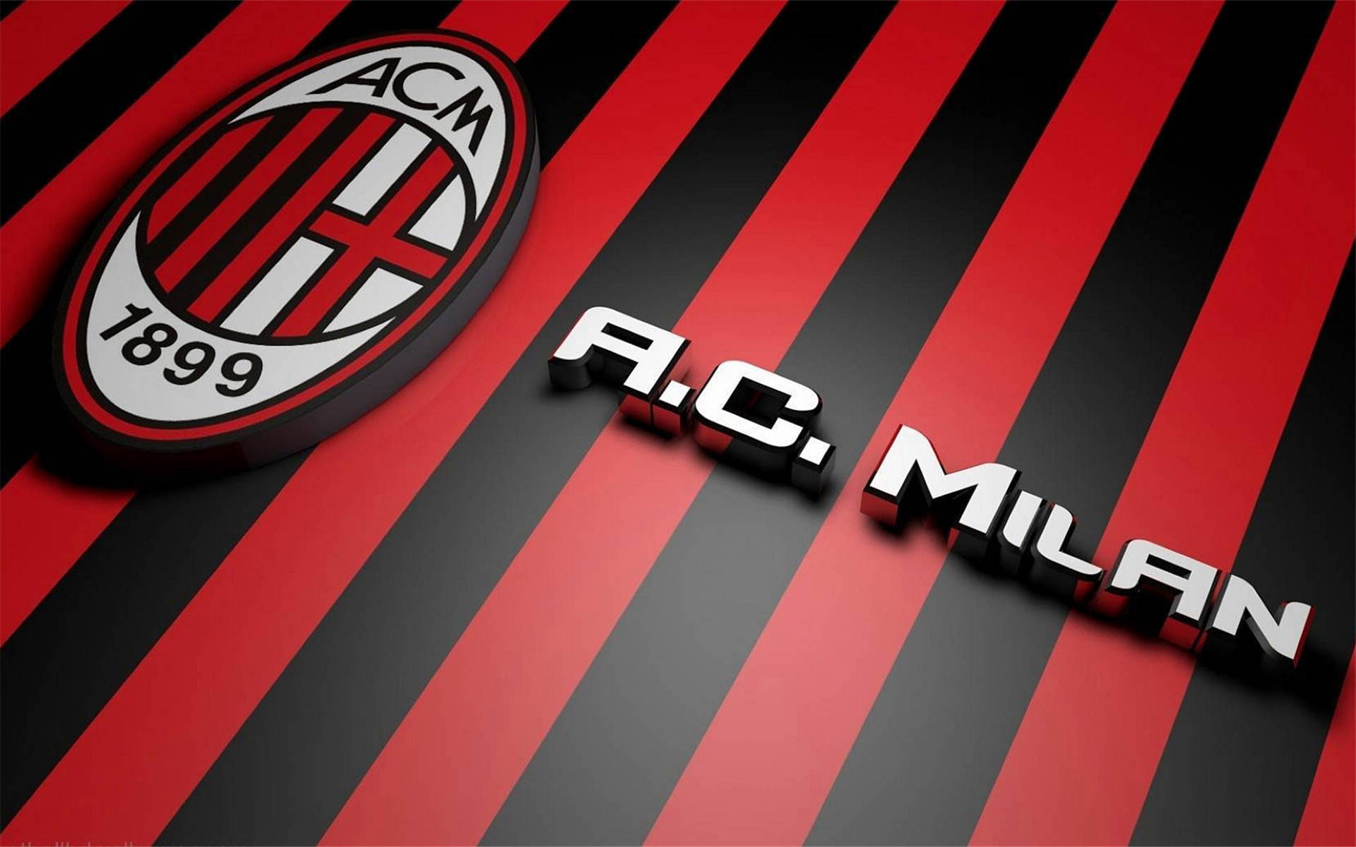 部变成可控 部变成可控